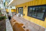 2306 Spring Street - Photo 33