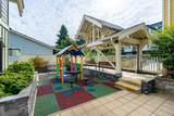 2306 Spring Street - Photo 34