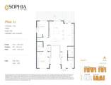 2306 Spring Street - Photo 5
