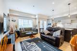 2306 Spring Street - Photo 6