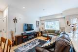 2306 Spring Street - Photo 7