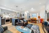 2306 Spring Street - Photo 8