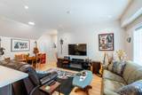 2306 Spring Street - Photo 9