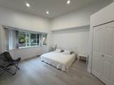 23797 105 Avenue - Photo 10