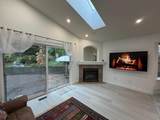 23797 105 Avenue - Photo 11