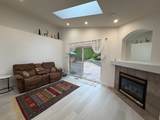 23797 105 Avenue - Photo 12
