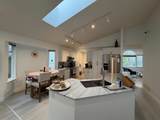 23797 105 Avenue - Photo 14