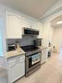 23797 105 Avenue - Photo 16