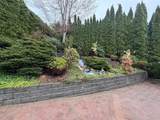 23797 105 Avenue - Photo 17