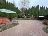 23797 105 Avenue - Photo 18