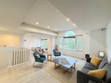 23797 105 Avenue - Photo 2