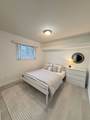23797 105 Avenue - Photo 4