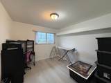 23797 105 Avenue - Photo 5