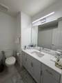 23797 105 Avenue - Photo 6