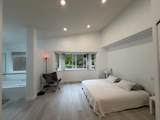 23797 105 Avenue - Photo 7