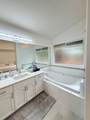 23797 105 Avenue - Photo 8