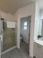 23797 105 Avenue - Photo 9