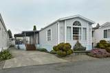 5575 Mason Road - Photo 1