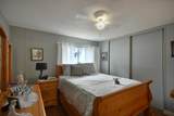 5575 Mason Road - Photo 10
