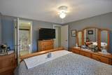 5575 Mason Road - Photo 11