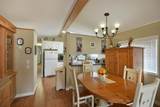 5575 Mason Road - Photo 12