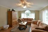 5575 Mason Road - Photo 13