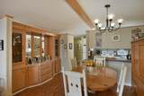 5575 Mason Road - Photo 14