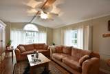 5575 Mason Road - Photo 15