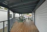 5575 Mason Road - Photo 16