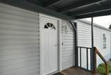 5575 Mason Road - Photo 17