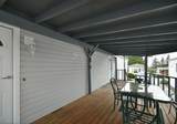5575 Mason Road - Photo 18