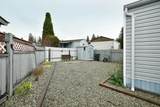 5575 Mason Road - Photo 19