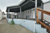 5575 Mason Road - Photo 2