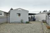 5575 Mason Road - Photo 20