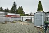 5575 Mason Road - Photo 21