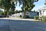 5575 Mason Road - Photo 23