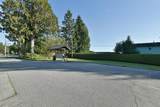 5575 Mason Road - Photo 24