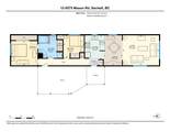 5575 Mason Road - Photo 25