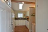 5575 Mason Road - Photo 3