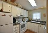 5575 Mason Road - Photo 4