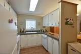 5575 Mason Road - Photo 5