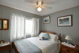 5575 Mason Road - Photo 6