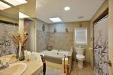5575 Mason Road - Photo 7
