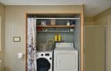 5575 Mason Road - Photo 8