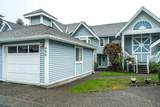 9131 154th Street - Photo 1