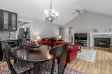9131 154th Street - Photo 10