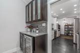 9131 154th Street - Photo 11