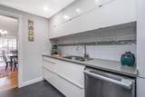 9131 154th Street - Photo 12