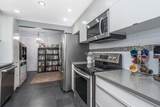 9131 154th Street - Photo 13