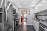 9131 154th Street - Photo 14